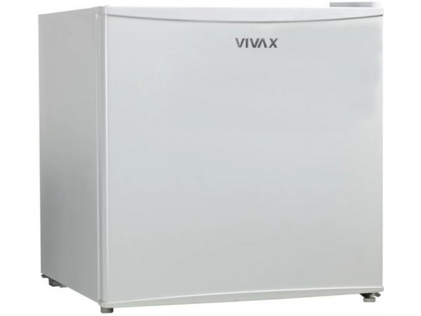 VIVAX MF-45 Minibár hűtő