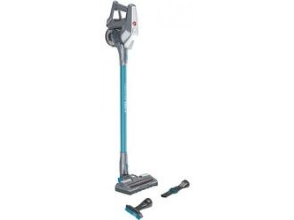 Hoover HF322YHM 011 (39400956) Álló porszívó