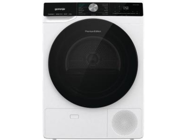 Gorenje DNS12 Szárítógép