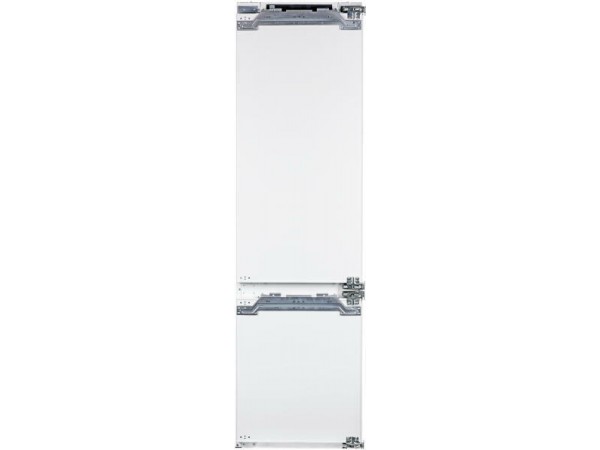 Samsung BRB30715DWW/EF Beépíthető alulfagyasztós hűtőszekrény