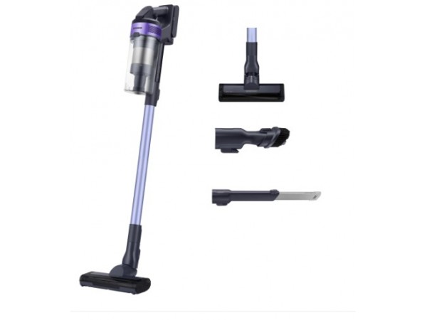 Outlet Samsung VS15A6031R4 Álló porszívó 6 hónap garanciával [KH82] 