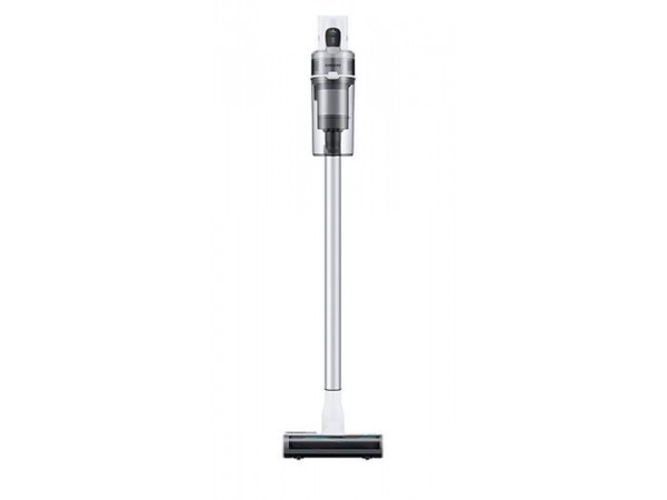 Outlet Samsung VS15T7036R5/GE Jet 70 complete Porszívó 6 hónap garanciával [KH83] 