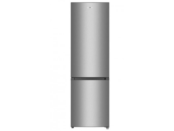 Outlet Gorenje RK4181PS4 Alulfagyasztós hűtőszekrény [O65] 