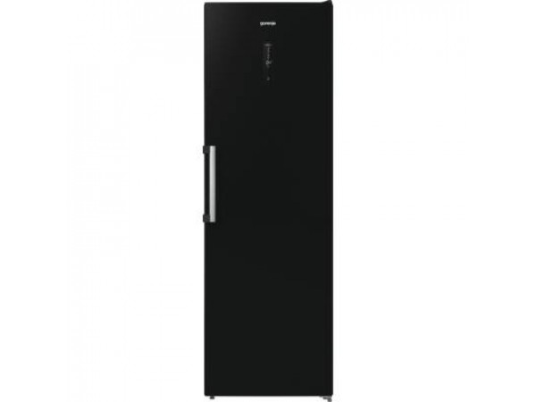 Outlet Gorenje R619EABK6 Hűtőszekrény [O66] 