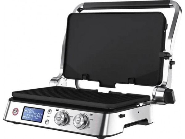 BRAUN CG9040 2000 W Multigrill