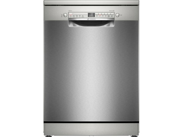 Bosch SMS2HVI02E Szabadonálló mosogatógép