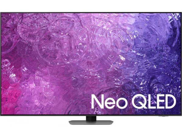 Samsung QE75QN90CATXXH Neo QLED 4K UHD Smart TV