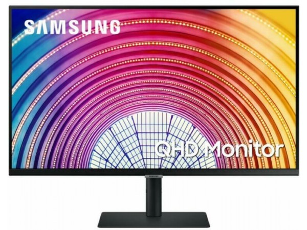 Samsung LS32A60PUUXEN Monitor