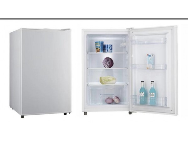 Aiwa LO-23116-Rfh Normál hűtőszekrény