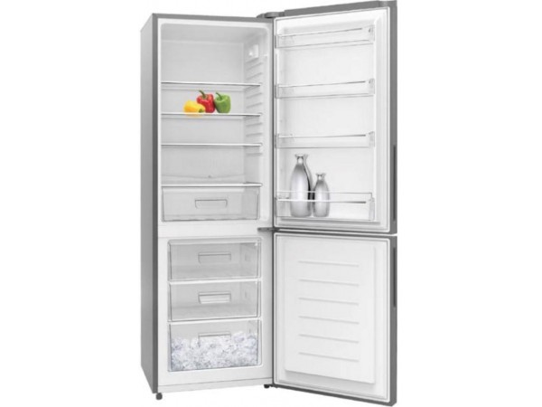 Aiwa LO-23114-RFH Alulfagyasztós hűtőszekrény
