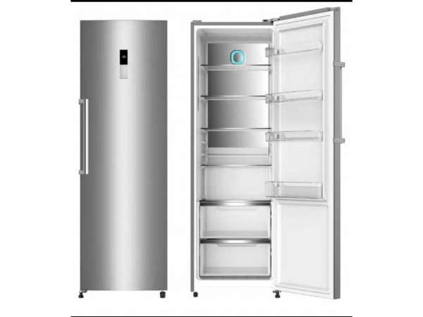 Aiwa LO-23111-Rfh Normál hűtőszekrény