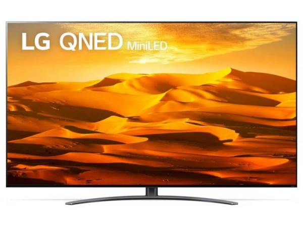 LG 86QNED913QE QNED MiniLED smart tv, LED TV, LCD 4K TV, Ultra HD TV,uhd TV