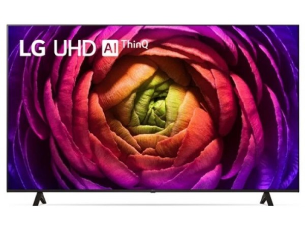 LG 65UR76003LL smart tv, LED TV,LCD 4K TV, Ultra HD TV,uhd TV, HDR,webOS ThinQ AI okos tv