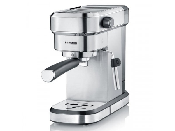 Severin KA5994 Espresso kávéfőző