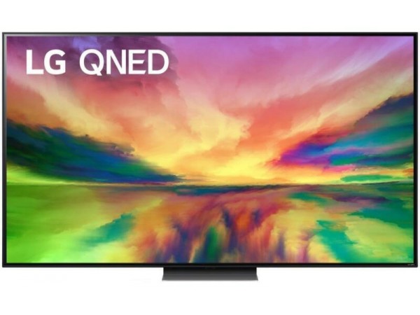 LG 65QNED813RE QNED smart tv,LED TV, LCD 4K TV, Ultra HD TV, uhd TV