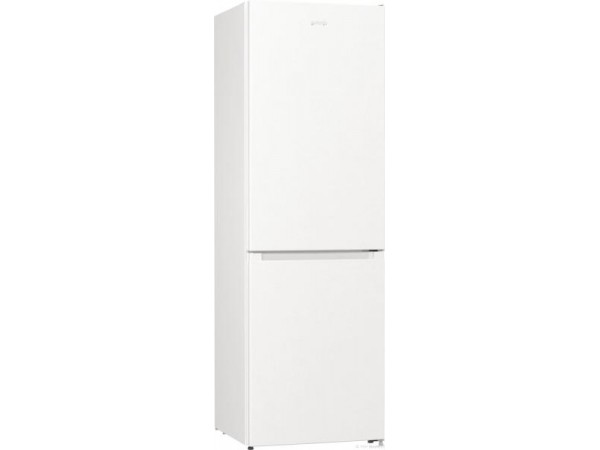 Gorenje RK6191EW4 Alulfagyasztós hűtőszekrény