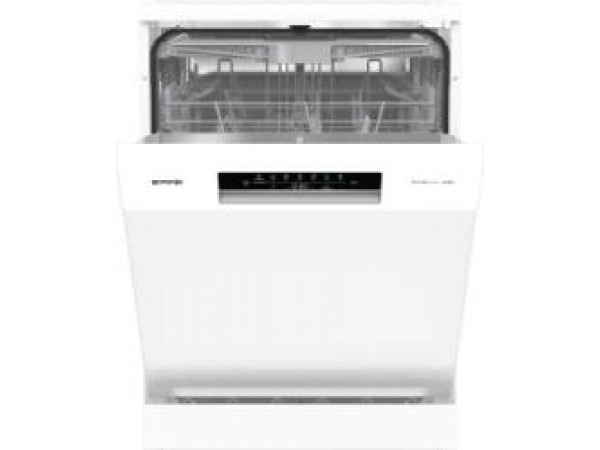 Gorenje GS643E90W Mosogatógép