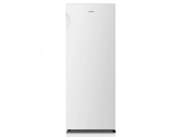 Gorenje R4142PW Egyajtós hűtőszekrény