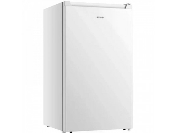 Gorenje R39EPW4 Egyajtós hűtőszekrény