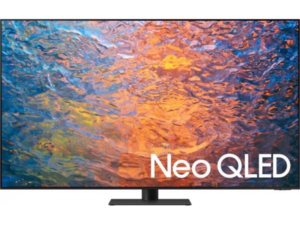 SAMSUNG QE75QN95CATXXH Neo QLED 4K UHD Smart TV, 189 cm
