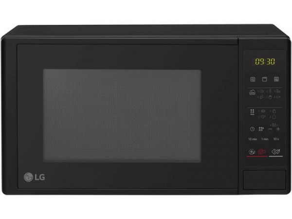 LG MH6042D Mikróhullámú sütő