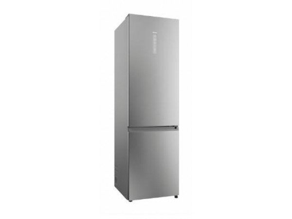 Haier HDPW5620CNPK Alulfagyasztós hűtőszekrény