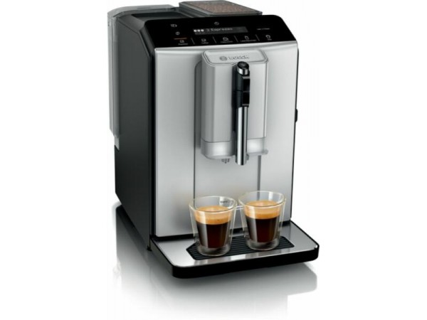 Bosch TIE20301 Őrlőműves automata Kávéfőző