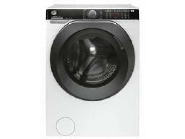 Hoover HWP 410AMBC7/1-S Elöltöltős mosógép