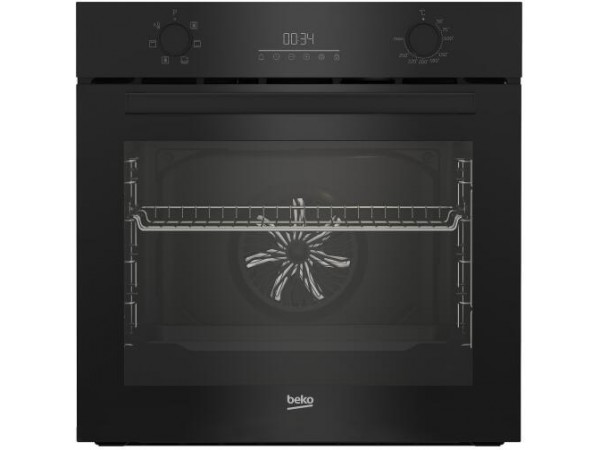 BEKO BBIE17300B Beépíthető sütő