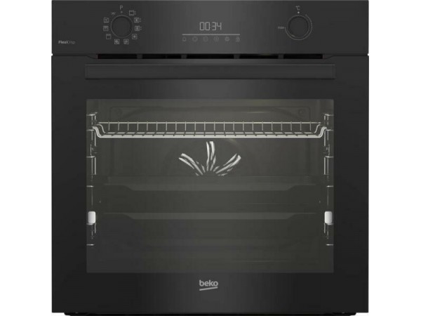 BEKO BBIM17300BMPSF Beépíthető sütő