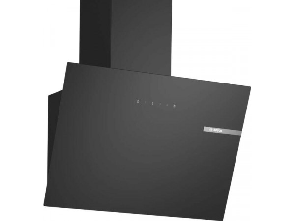BOSCH DWK65DK60 Beépíthető kürtős páraelszívó