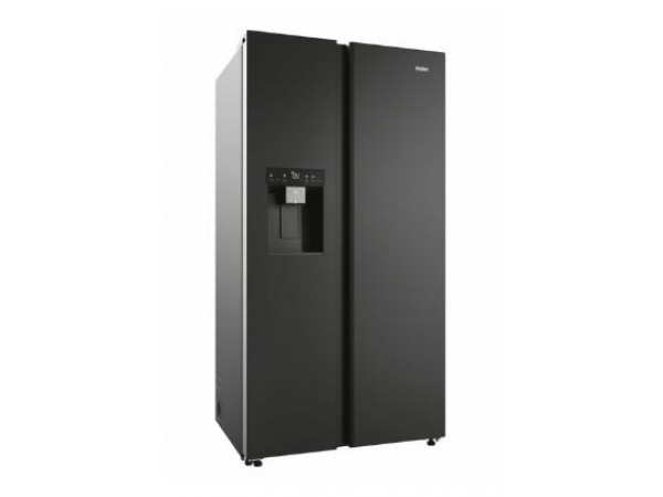 HAIER HSW79F18DIPT Side by side hűtőszekrény