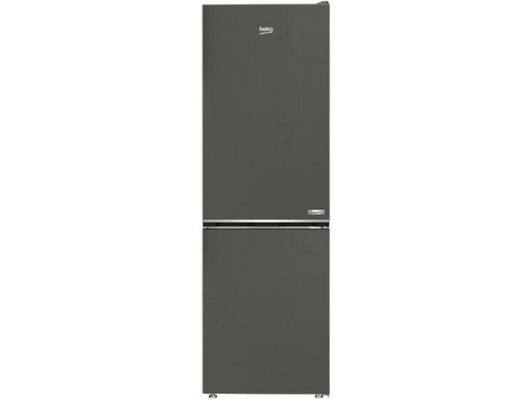 Beko B5RCNA366HG Alulfagyasztós hűtőszekrény