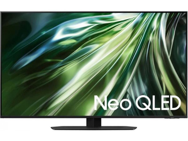 SAMSUNG QE43QN90DATXXH NeoQLED 4K UHD Smart TV, 109 cm