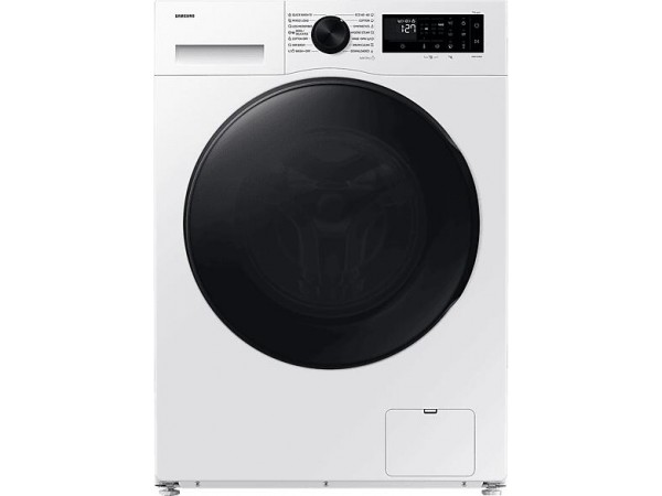 SAMSUNG WD90DG5B15BELE Mosó- és szárítógép