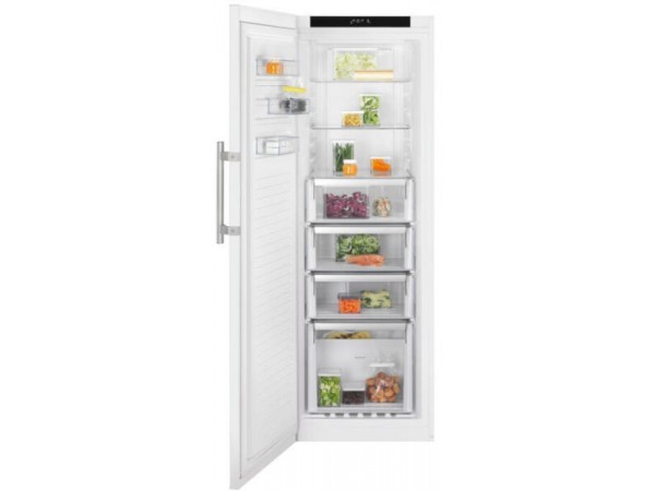Electrolux LUC4NE23WL Fagyasztószekrény