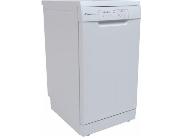 CANDY CDPH 2L1049W-01 Keskeny mosogatógép
