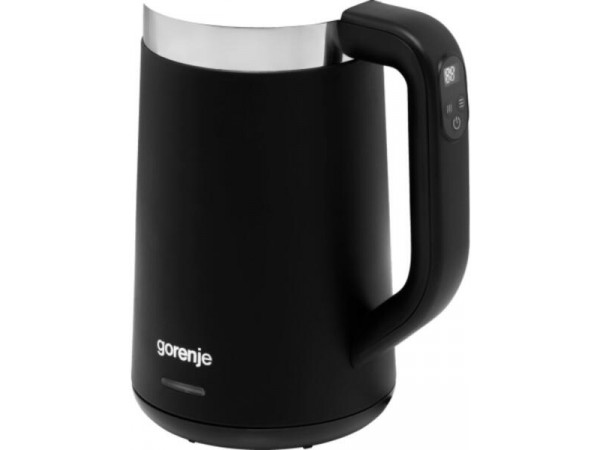 Gorenje K17TRDW Vízforraló