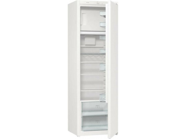 GORENJE RBI418EE0 Beépíthető hűtőszekrény