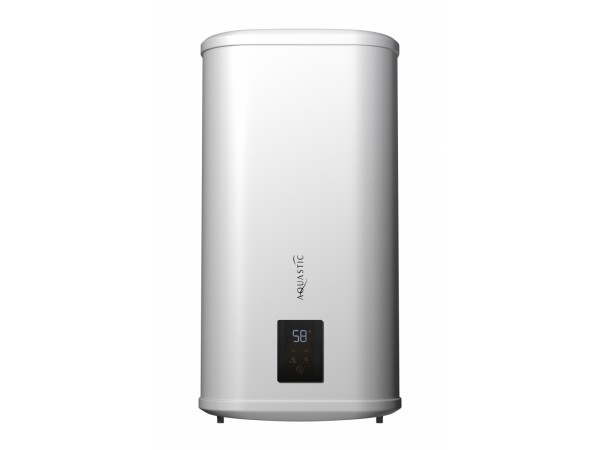 Hajdu Aquastic AQ WIFI FLAT 100 Elektromos vízmelegítő