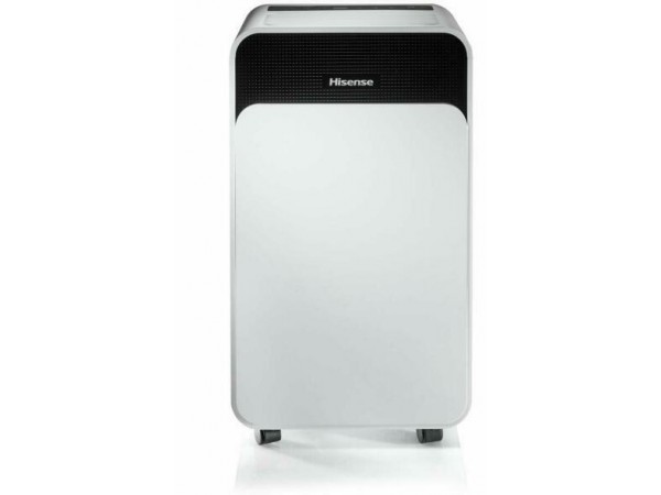Hisense D16CW Páramentesítő
