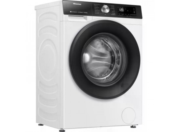HISENSE WD3S1043BW3 Mosó- és szárítógép