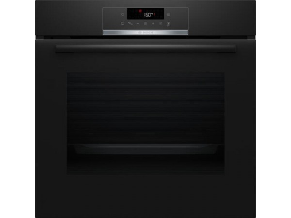 BOSCH HQG572EB3 Beépíthető sütő