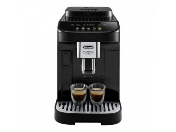 DeLonghi ECAM290.61.B Automata kávéfőző