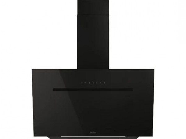 HAIER HADG9CBS6BVOC Beépíthető páraelszívó