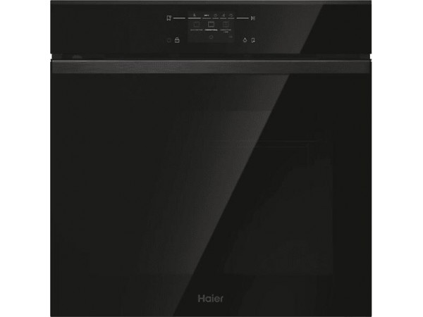 HAIER H6 ID66C3YTB Beépíthető sütő