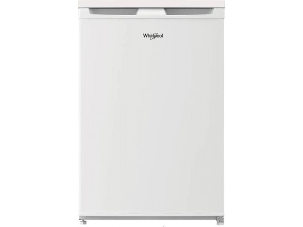 Whirlpool W55R1 112W Normál hűtőszekrény