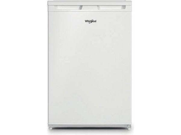 Whirlpool W55V1 112W Normál hűtőszekrény