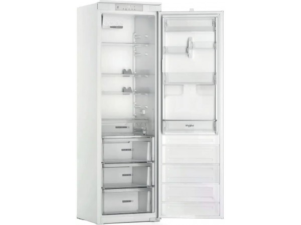 Whirlpool WHSD18A033C2 P Beépíthető hűtőszekrény