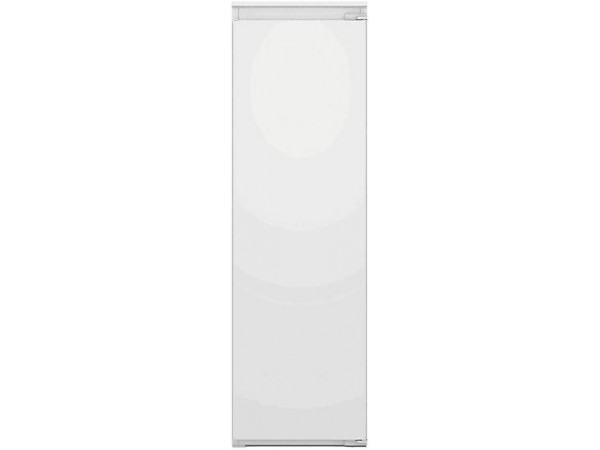 WHIRLPOOL WHSD18A011B2 Beépíthető hűtőszekrény